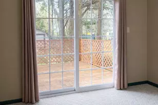 17 N Chase St, Cumberland, MD 21502 - Photo 12