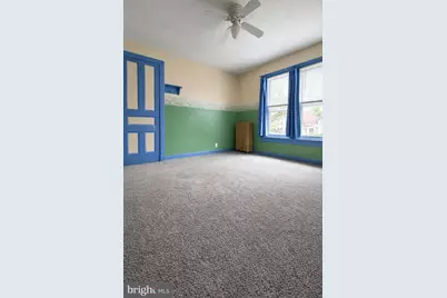 17 N Chase Street, Cumberland, MD 21502 - Photo 16