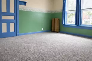 17 N Chase St, Cumberland, MD 21502 - Photo 16