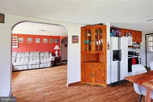 11619 Bierman Dr SE, Cumberland, MD 21502 - Photo 10