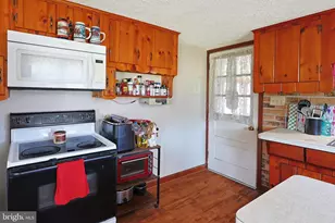 11619 Bierman Dr SE, Cumberland, MD 21502 - Photo 18