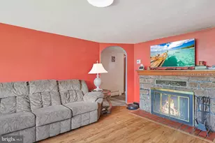 11619 Bierman Dr SE, Cumberland, MD 21502 - Photo 6