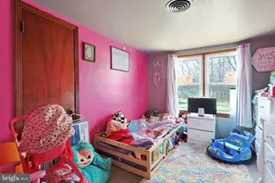 11619 Bierman Dr SE, Cumberland, MD 21502 - Photo 28