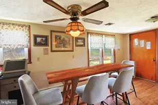 11619 Bierman Dr SE, Cumberland, MD 21502 - Photo 12