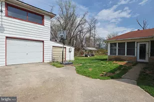 11619 Bierman Dr SE, Cumberland, MD 21502 - Photo 4