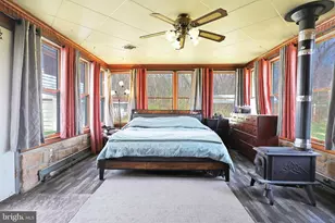 11619 Bierman Dr SE, Cumberland, MD 21502 - Photo 20