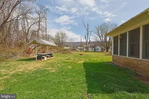 11619 Bierman Dr SE, Cumberland, MD 21502 - Photo 34