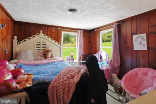 11619 Bierman Dr SE, Cumberland, MD 21502 - Photo 30