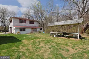 11619 Bierman Dr SE, Cumberland, MD 21502 - Photo 36