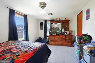 11619 Bierman Dr SE, Cumberland, MD 21502 - Photo 26