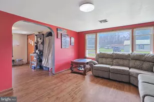 11619 Bierman Dr SE, Cumberland, MD 21502 - Photo 8