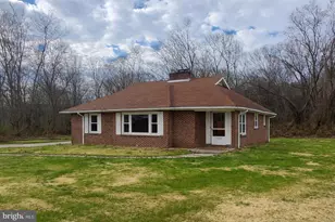 11619 Bierman Dr SE, Cumberland, MD 21502 - Photo 1