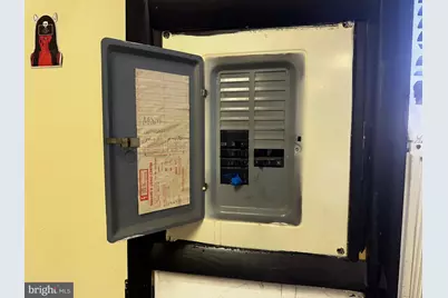 327 Virginia Avenue, Cumberland, MD 21502 - Photo 10