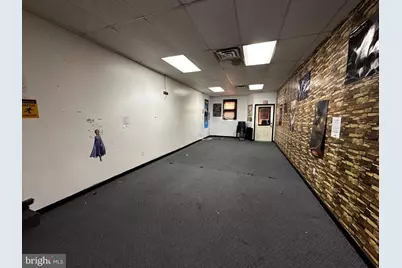 327 Virginia Avenue, Cumberland, MD 21502 - Photo 4