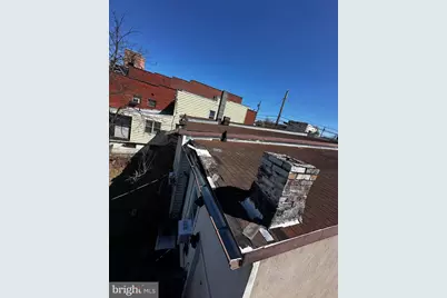 327 Virginia Avenue, Cumberland, MD 21502 - Photo 12