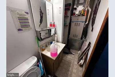 327 Virginia Avenue, Cumberland, MD 21502 - Photo 8