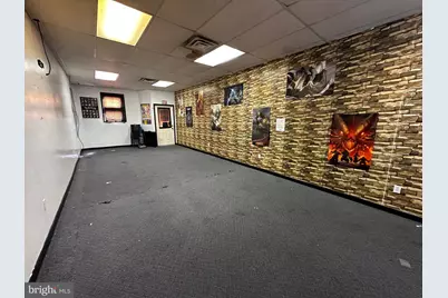 327 Virginia Avenue, Cumberland, MD 21502 - Photo 6