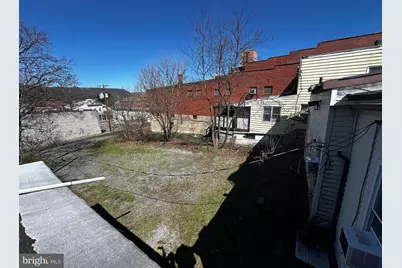 327 Virginia Avenue, Cumberland, MD 21502 - Photo 14