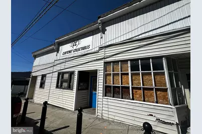 327 Virginia Avenue, Cumberland, MD 21502 - Photo 1