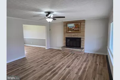 11 Linda Way, Lavale, MD 21502 - Photo 12