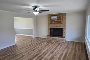 11 Linda Way, Lavale, MD 21502 - Photo 12