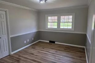 11 Linda Way, Lavale, MD 21502 - Photo 24