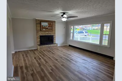 11 Linda Way, Lavale, MD 21502 - Photo 4