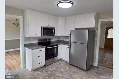 11 Linda Way, Lavale, MD 21502 - Photo 14