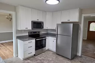 11 Linda Way, Lavale, MD 21502 - Photo 14