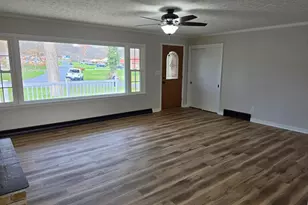 11 Linda Way, Lavale, MD 21502 - Photo 10