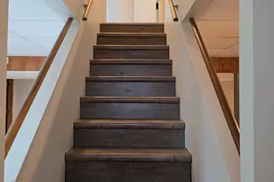 11 Linda Way, Lavale, MD 21502 - Photo 26