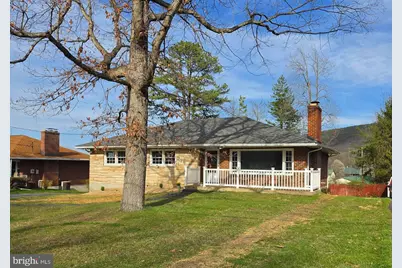 11 Linda Way, Lavale, MD 21502 - Photo 2