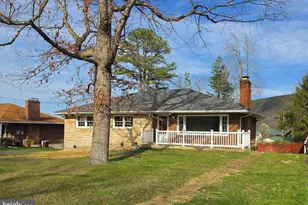 11 Linda Way, Lavale, MD 21502 - Photo 2