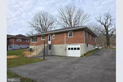 11 Linda Way, Lavale, MD 21502 - Photo 6