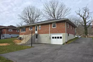 11 Linda Way, Lavale, MD 21502 - Photo 6