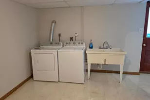 11 Linda Way, Lavale, MD 21502 - Photo 28