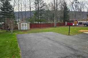 11 Linda Way, Lavale, MD 21502 - Photo 8