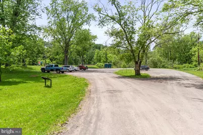 Bakers Island Road, Oldtown, MD 21555 - Photo 14