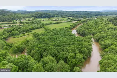 Bakers Island Road, Oldtown, MD 21555 - Photo 18