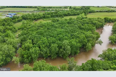 Bakers Island Road, Oldtown, MD 21555 - Photo 12