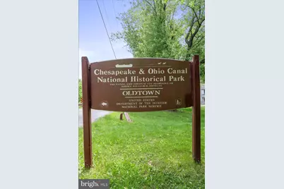 Bakers Island Road, Oldtown, MD 21555 - Photo 20