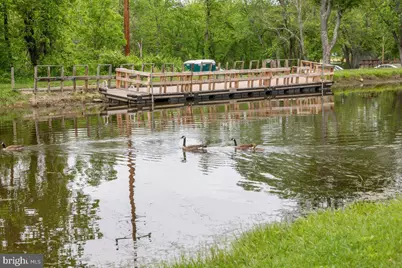Bakers Island Road, Oldtown, MD 21555 - Photo 22