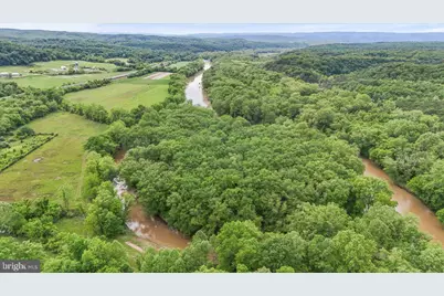 Bakers Island Road, Oldtown, MD 21555 - Photo 10