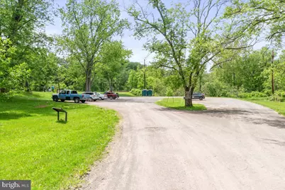 Bakers Island Road, Oldtown, MD 21555 - Photo 6