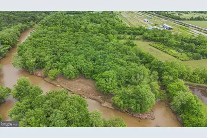 Bakers Island Road, Oldtown, MD 21555 - Photo 1