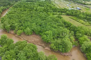 Bakers Island Rd, Oldtown, MD 21555 - Photo 1