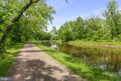 Bakers Island Road, Oldtown, MD 21555 - Photo 16