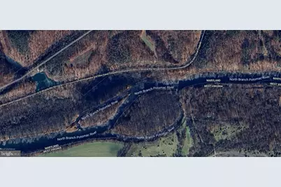 Bakers Island Road, Oldtown, MD 21555 - Photo 22