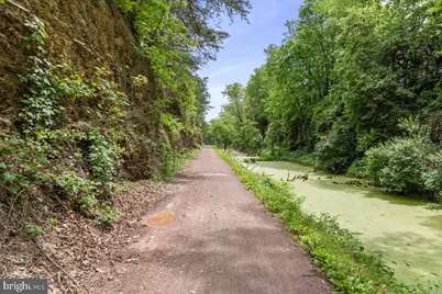 Bakers Island Road, Oldtown, MD 21555 - Photo 12