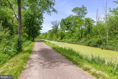 Bakers Island Road, Oldtown, MD 21555 - Photo 2